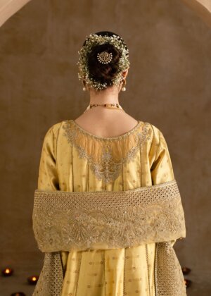 Roohi