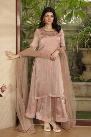 Rose Lumiere Ensemble