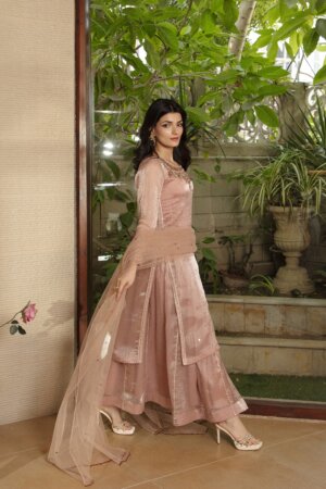 Rose Lumiere Ensemble