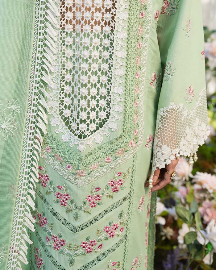 ROSEMARY - Image 3