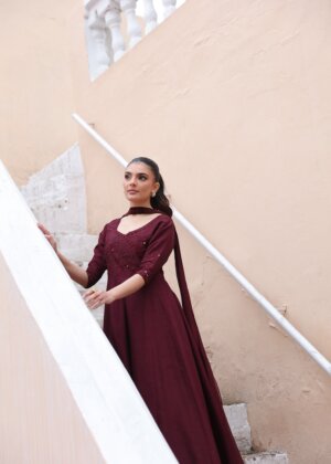 Rosina