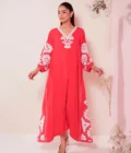 Rouge Raya