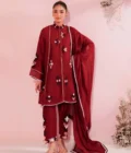 Rubaab Rouge