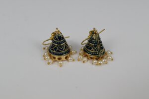 Rumi Balis