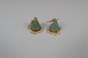 Rumi Balis