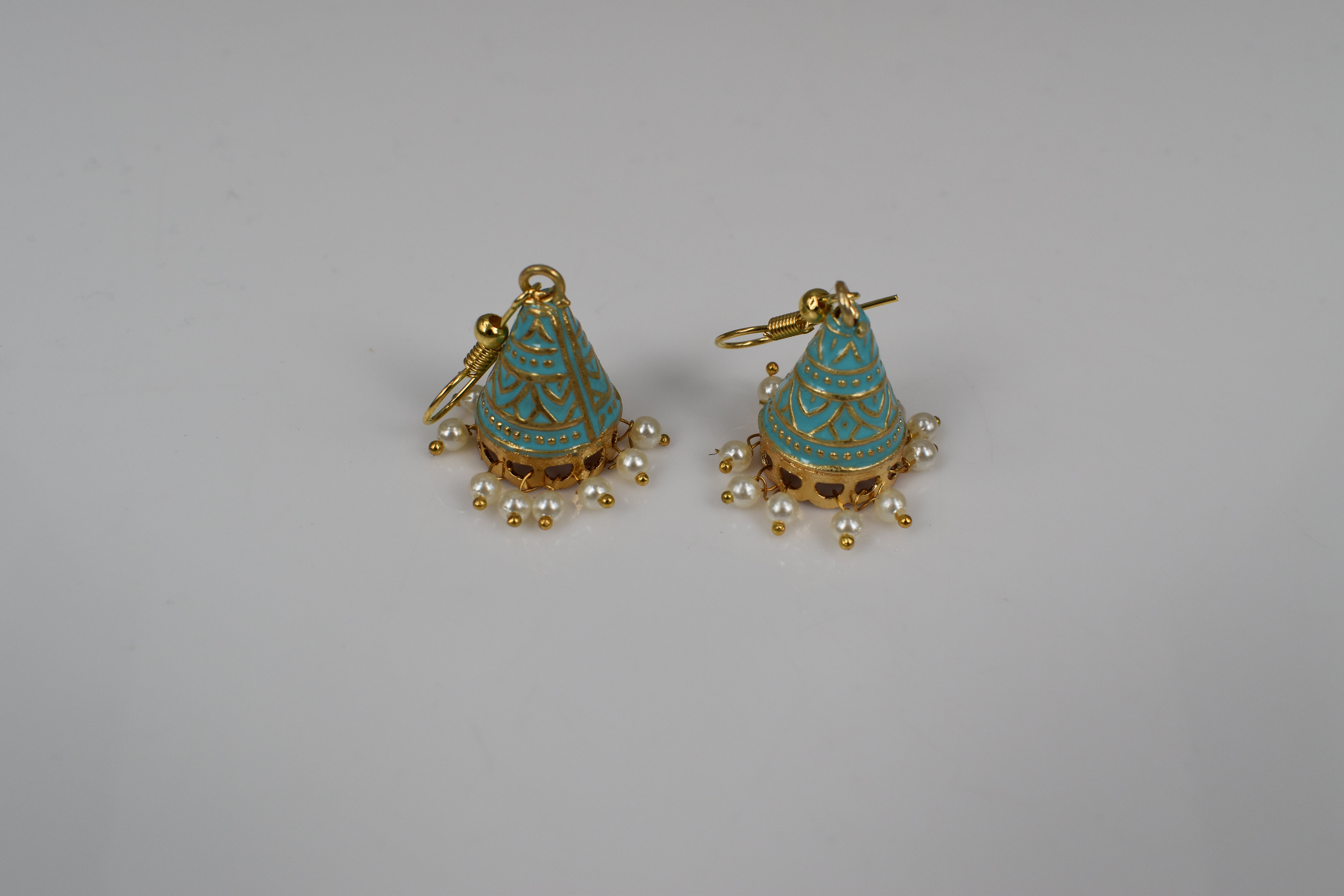 Rumi Balis - Image 2