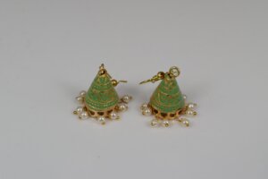 Rumi Balis