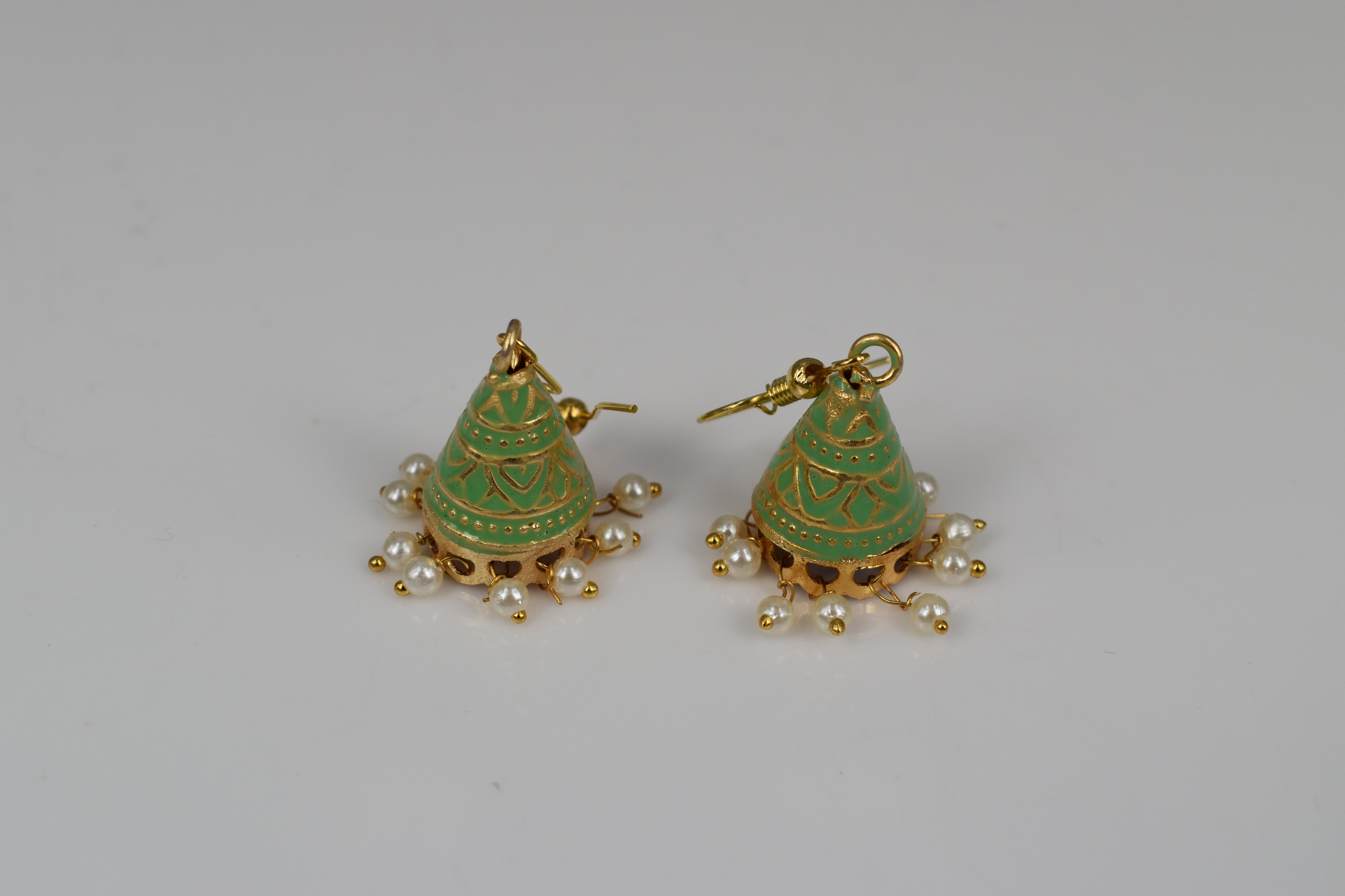Rumi Balis - Image 3