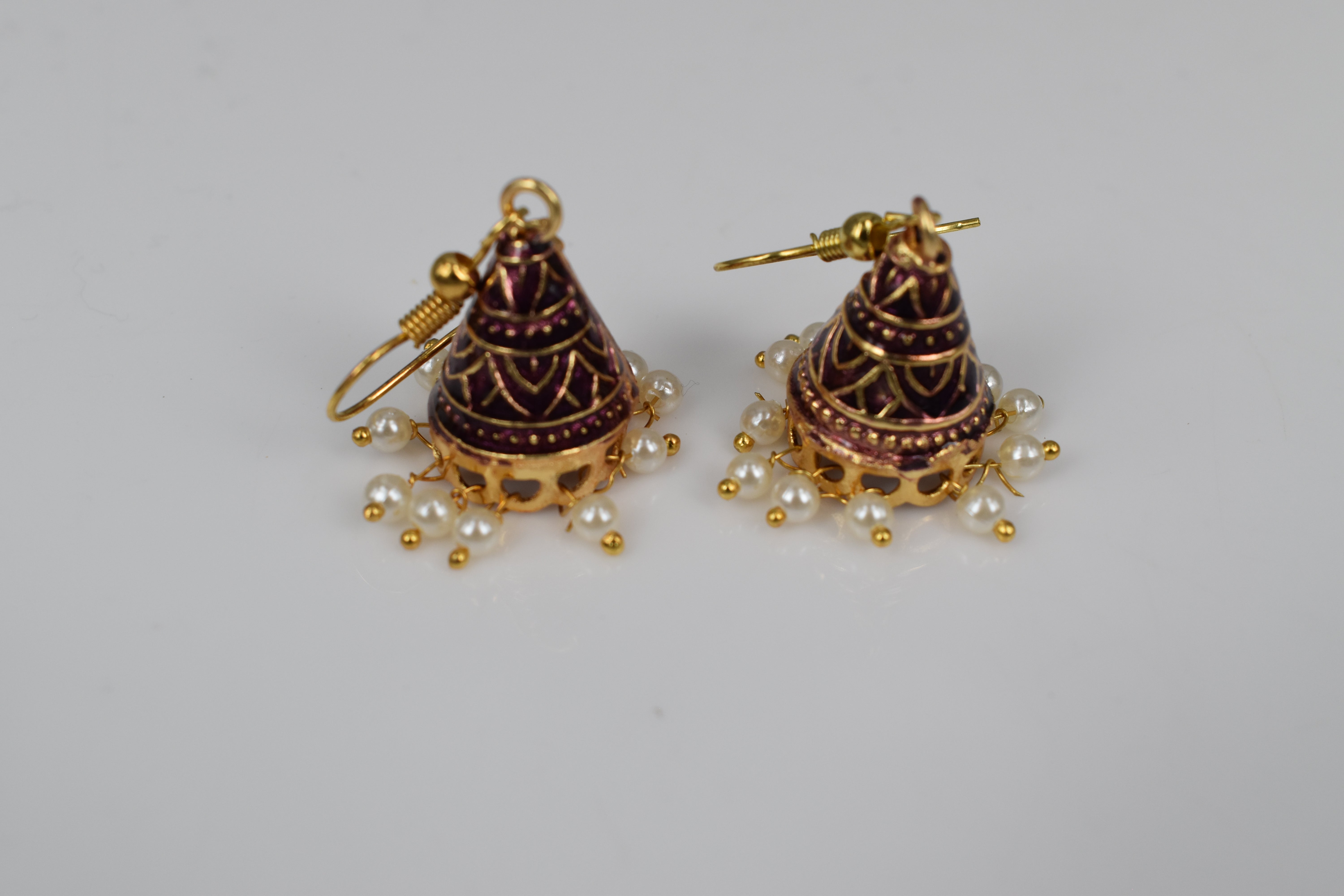 Rumi Balis - Image 4