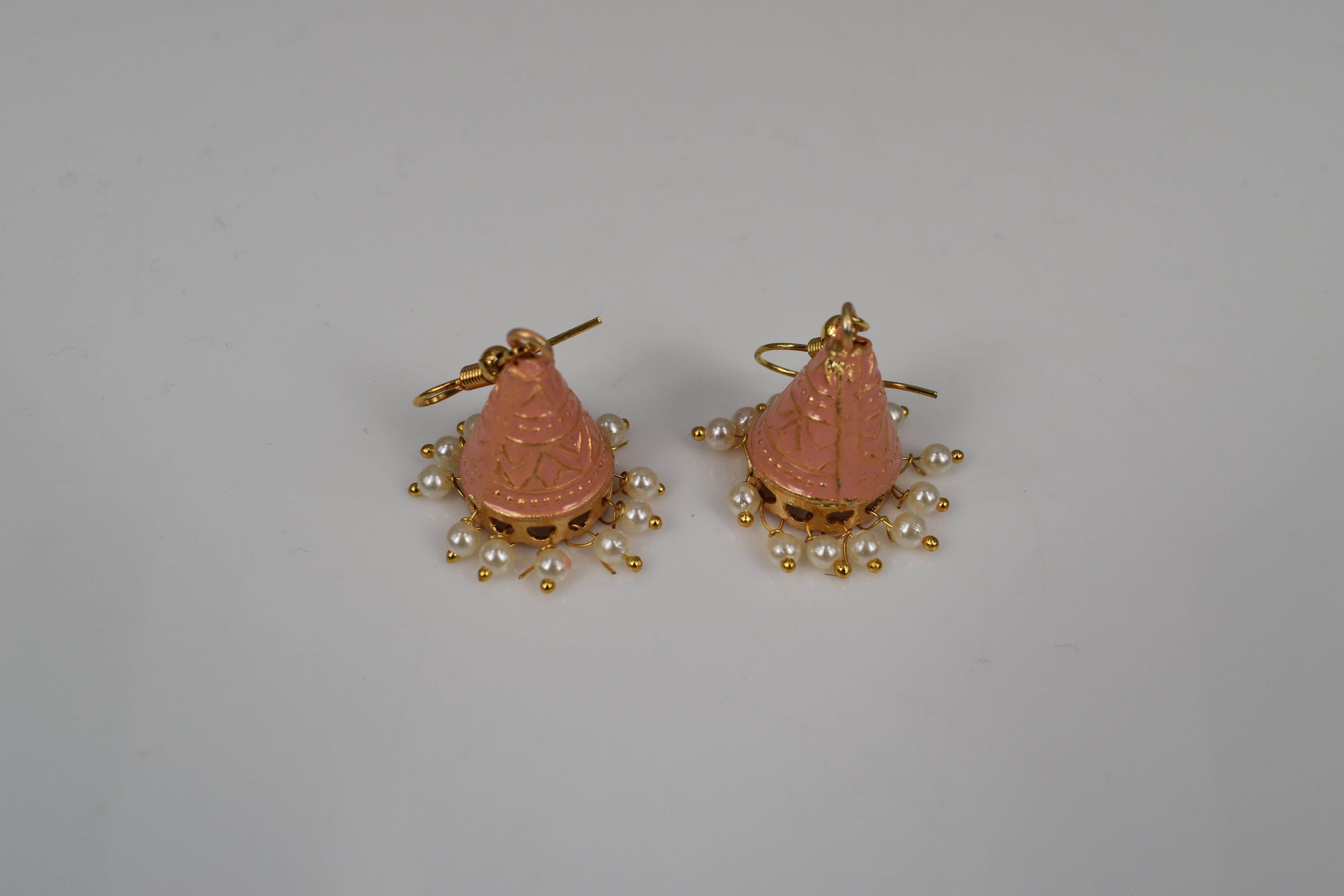 Rumi Balis - Image 5