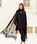 Ruth Black | 3 PC