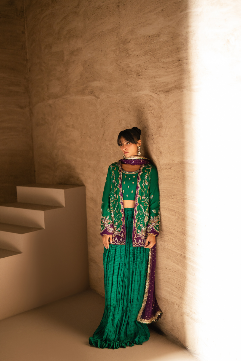 RYSA - Image 3