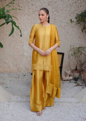 Saffron