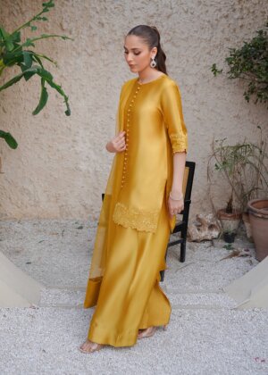 Saffron