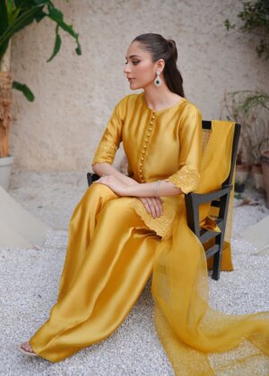 Saffron