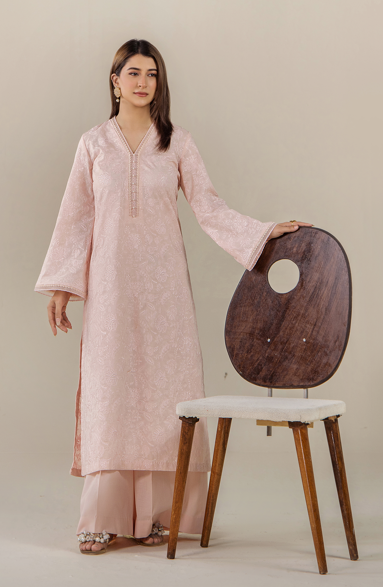 SAFRON - Image 2
