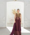Sahar