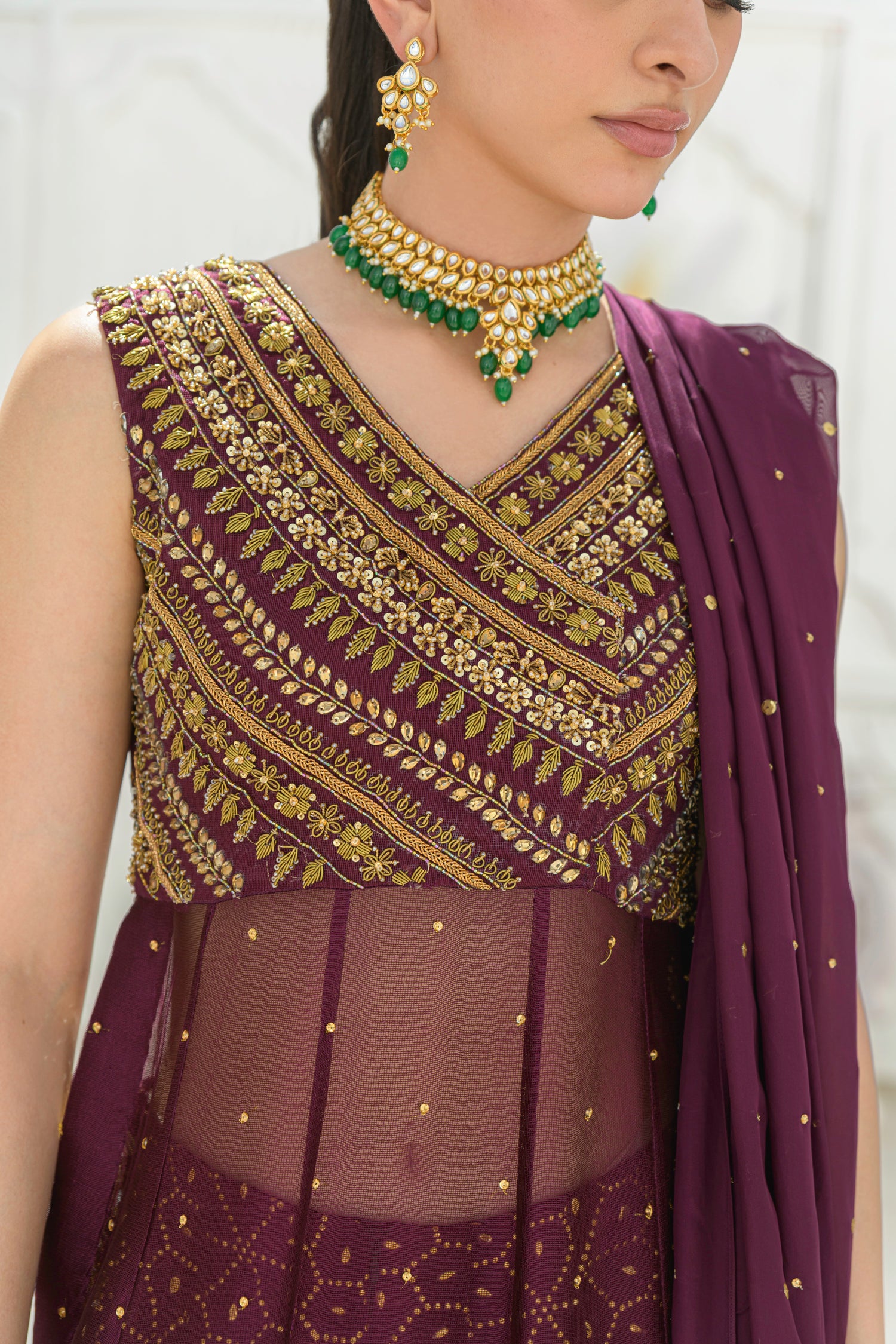 Sahar - Image 2