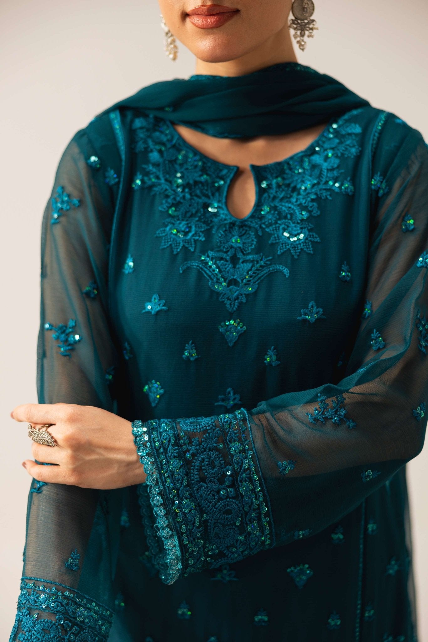 Sahar - Image 2