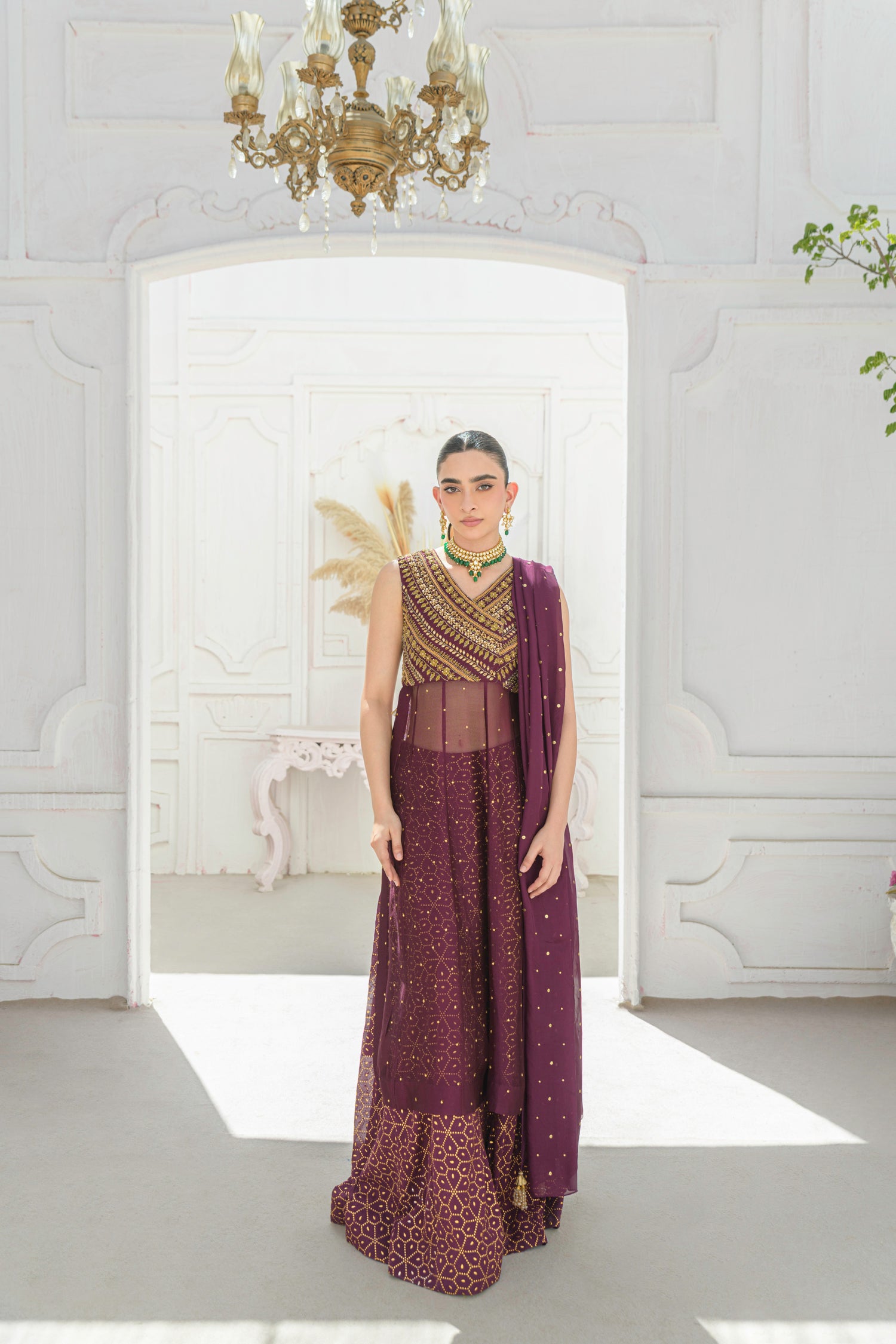 Sahar - Image 3