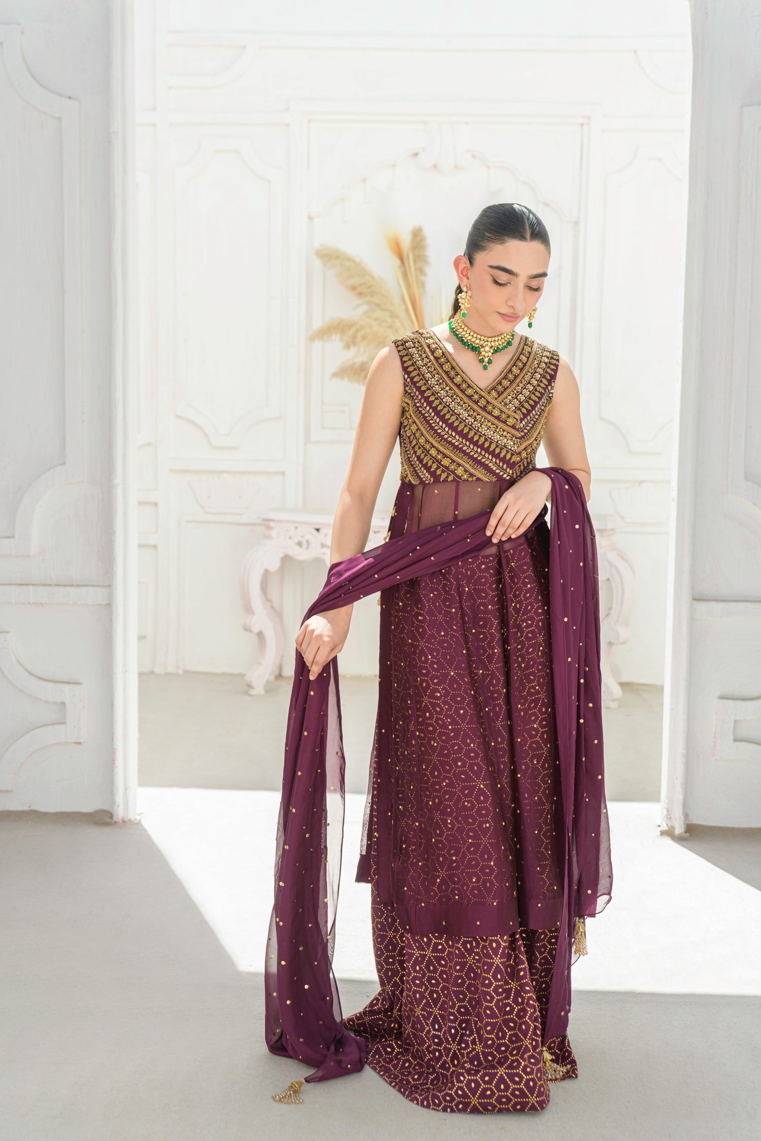 Sahar - Image 4