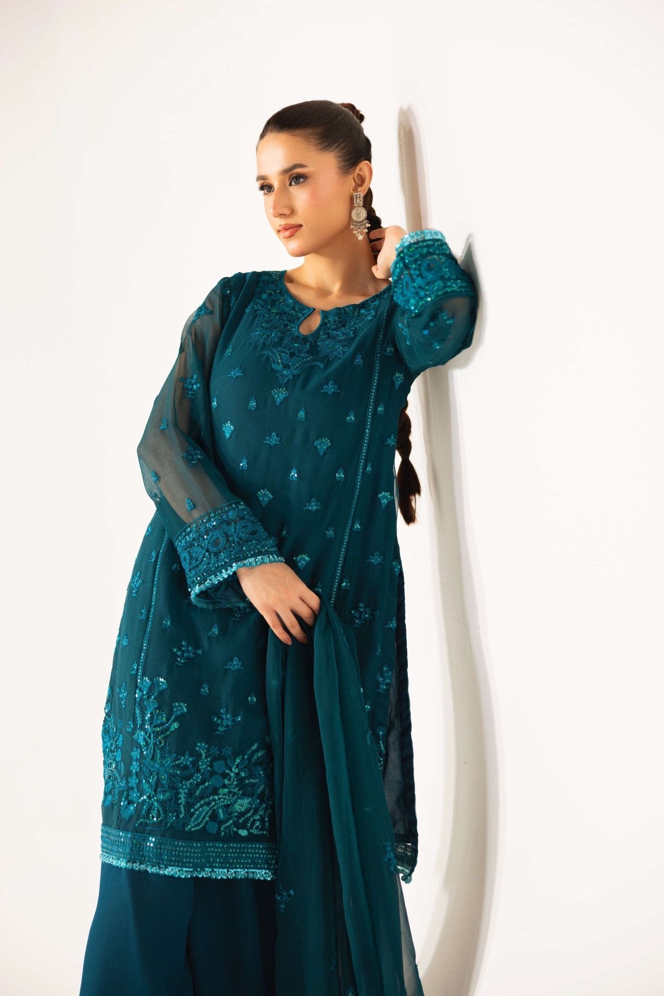 Sahar - Image 4