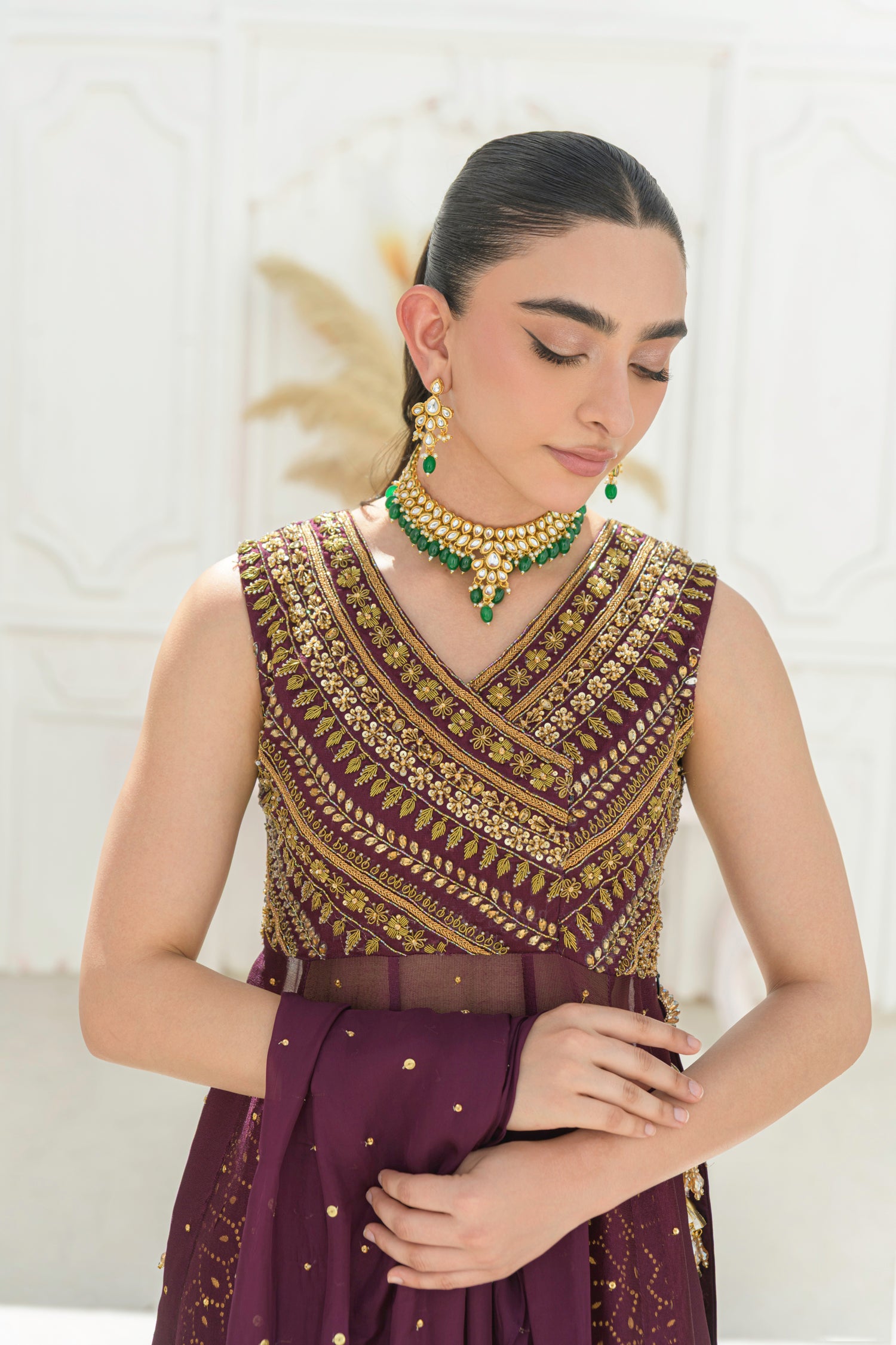Sahar - Image 5