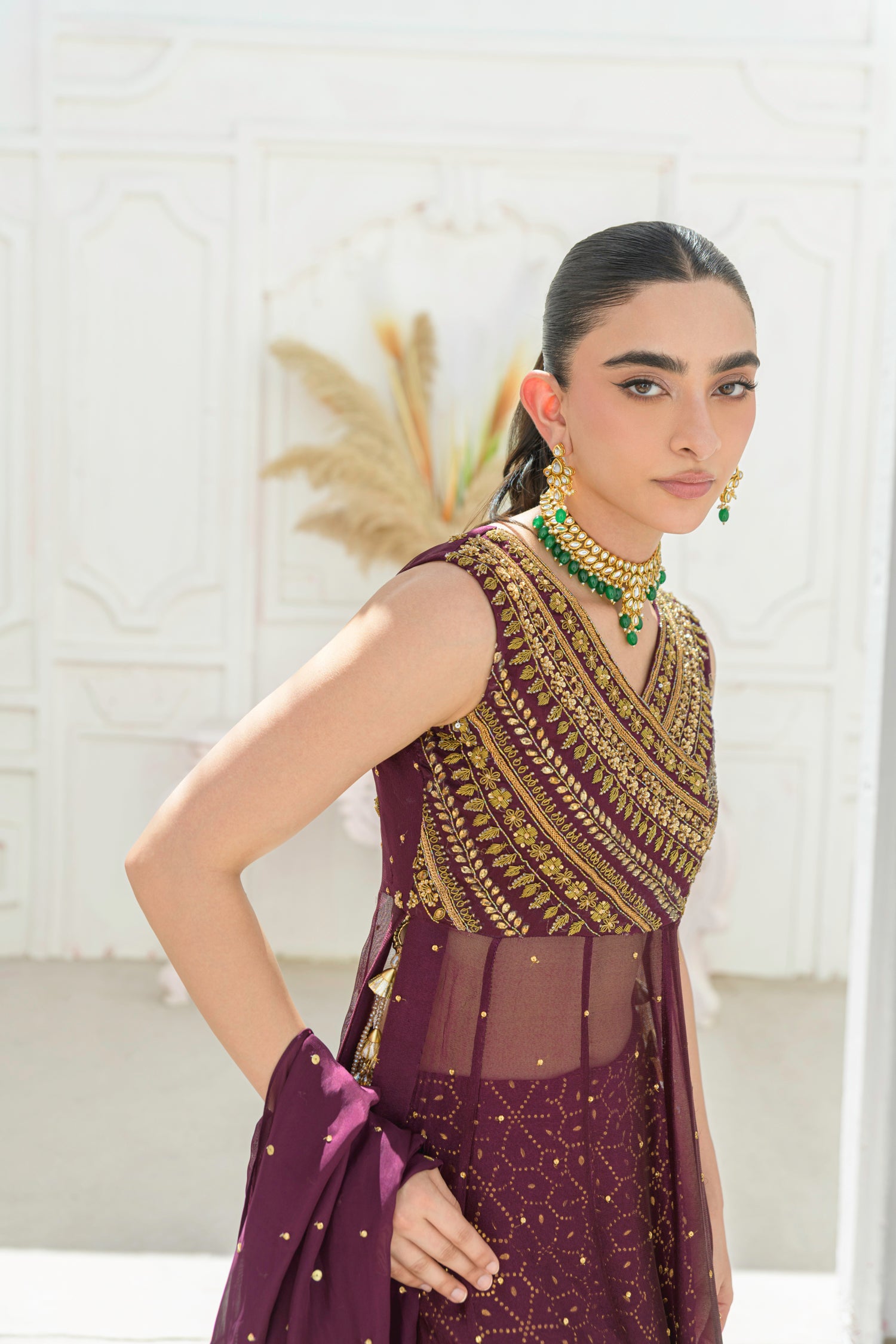 Sahar - Image 6