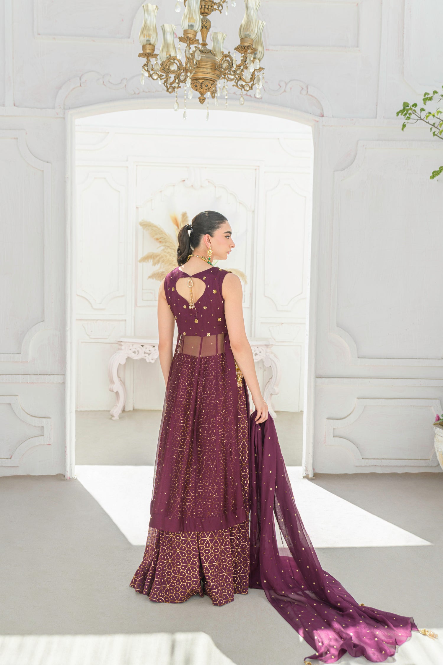 Sahar - Image 7
