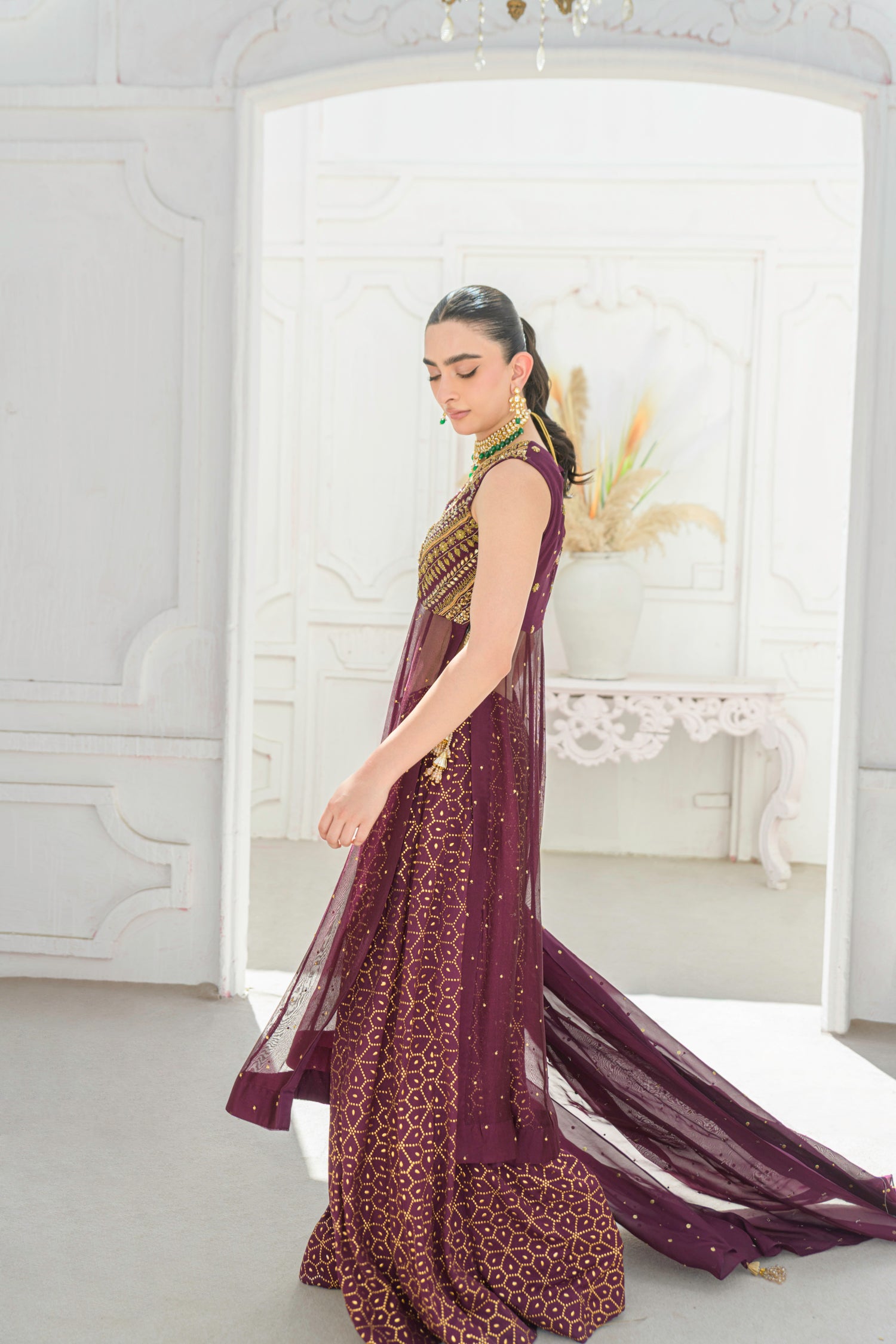 Sahar - Image 8