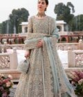 Saleha