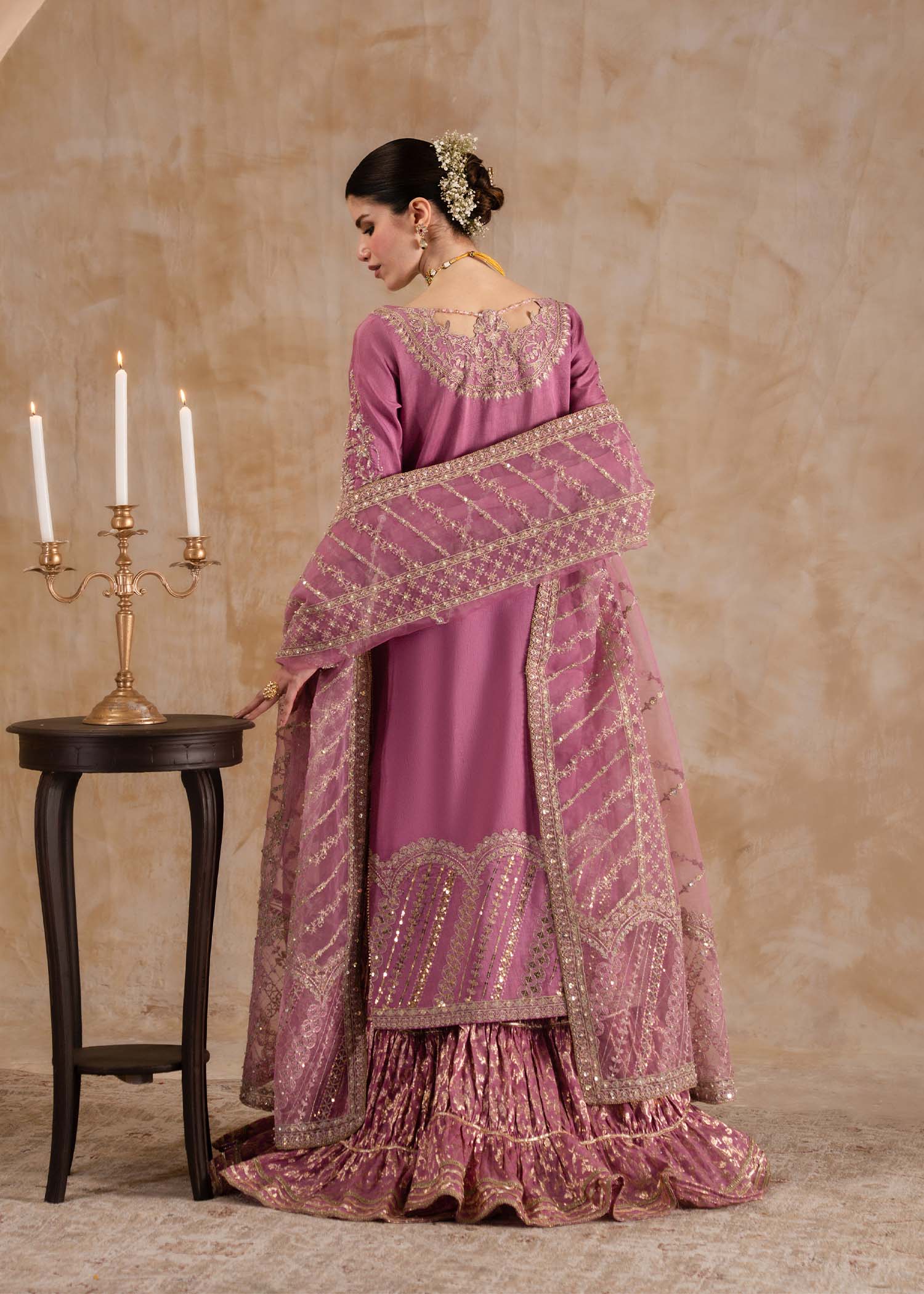 Saliha - Image 2