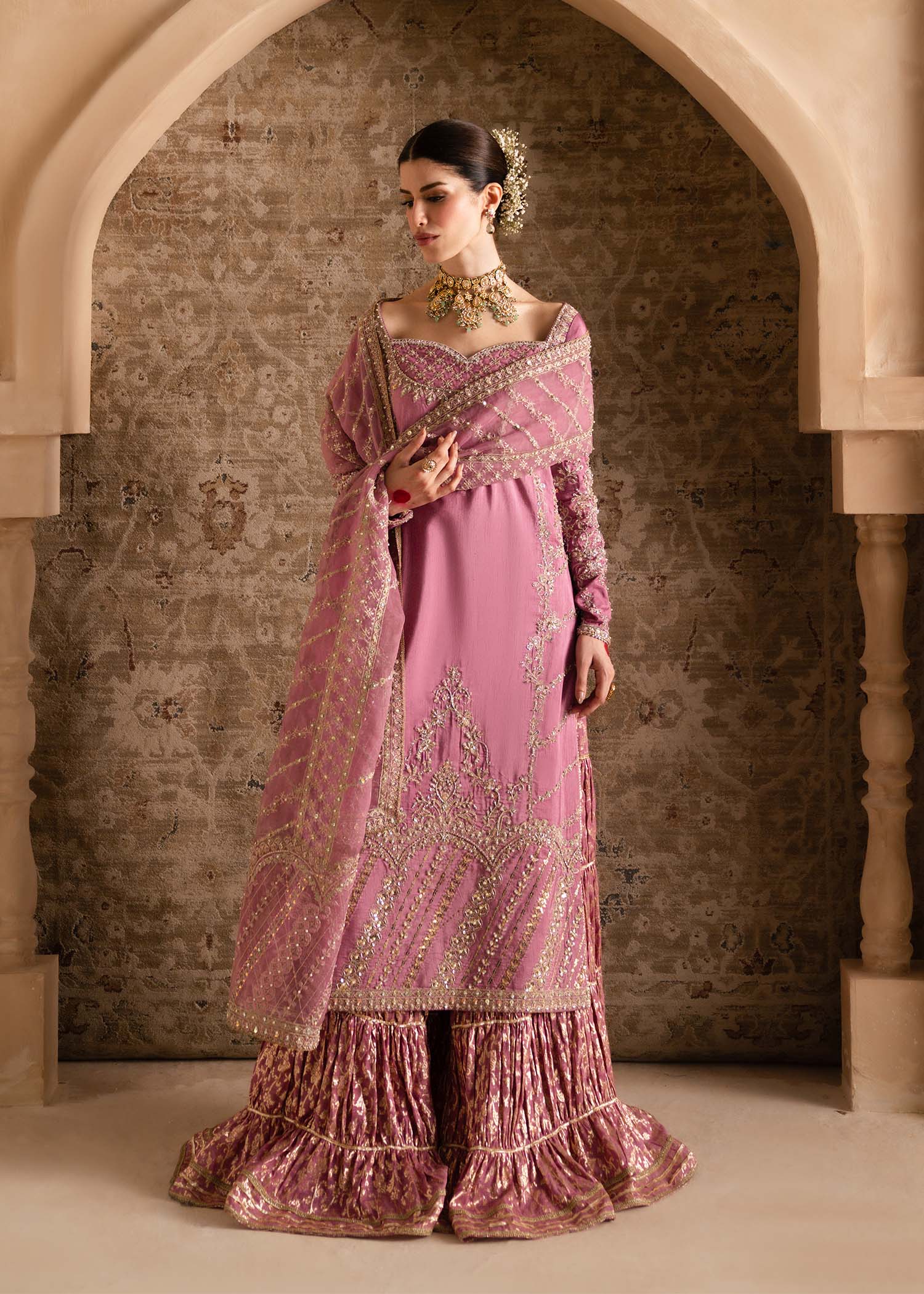Saliha - Image 4