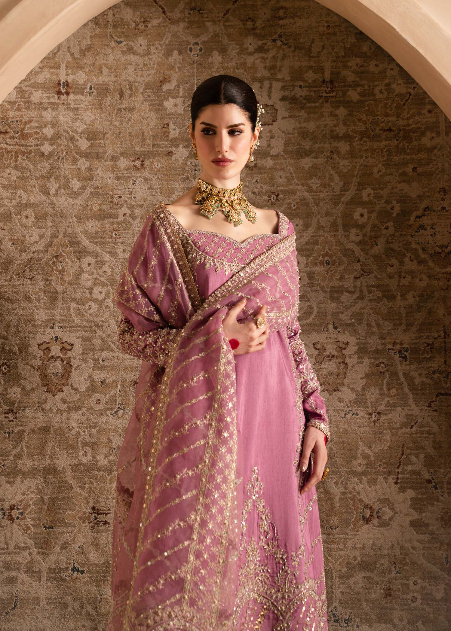 Saliha - Image 5