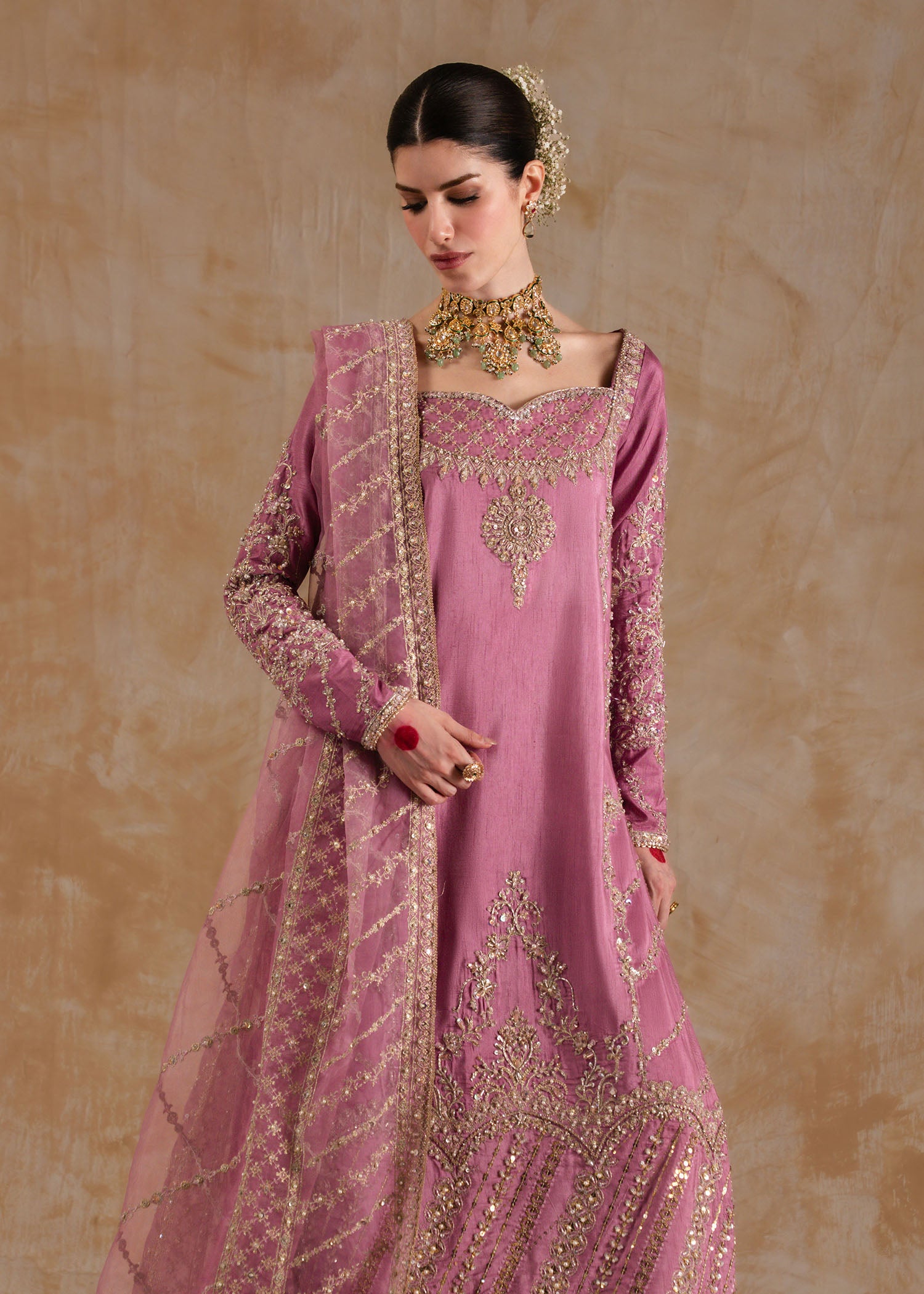 Saliha - Image 6