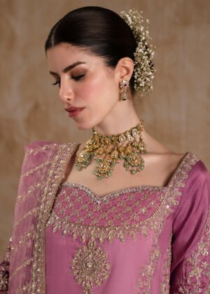 Saliha