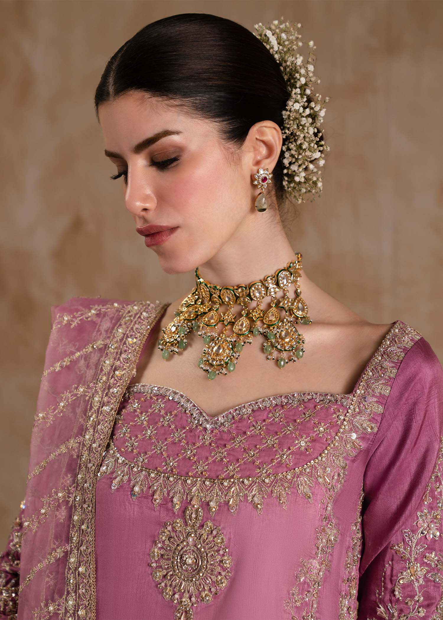Saliha - Image 9