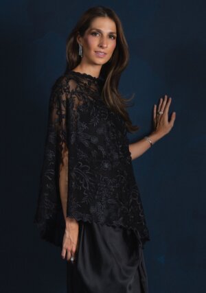Sani Black