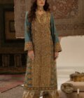 Sehar-e-Firoza