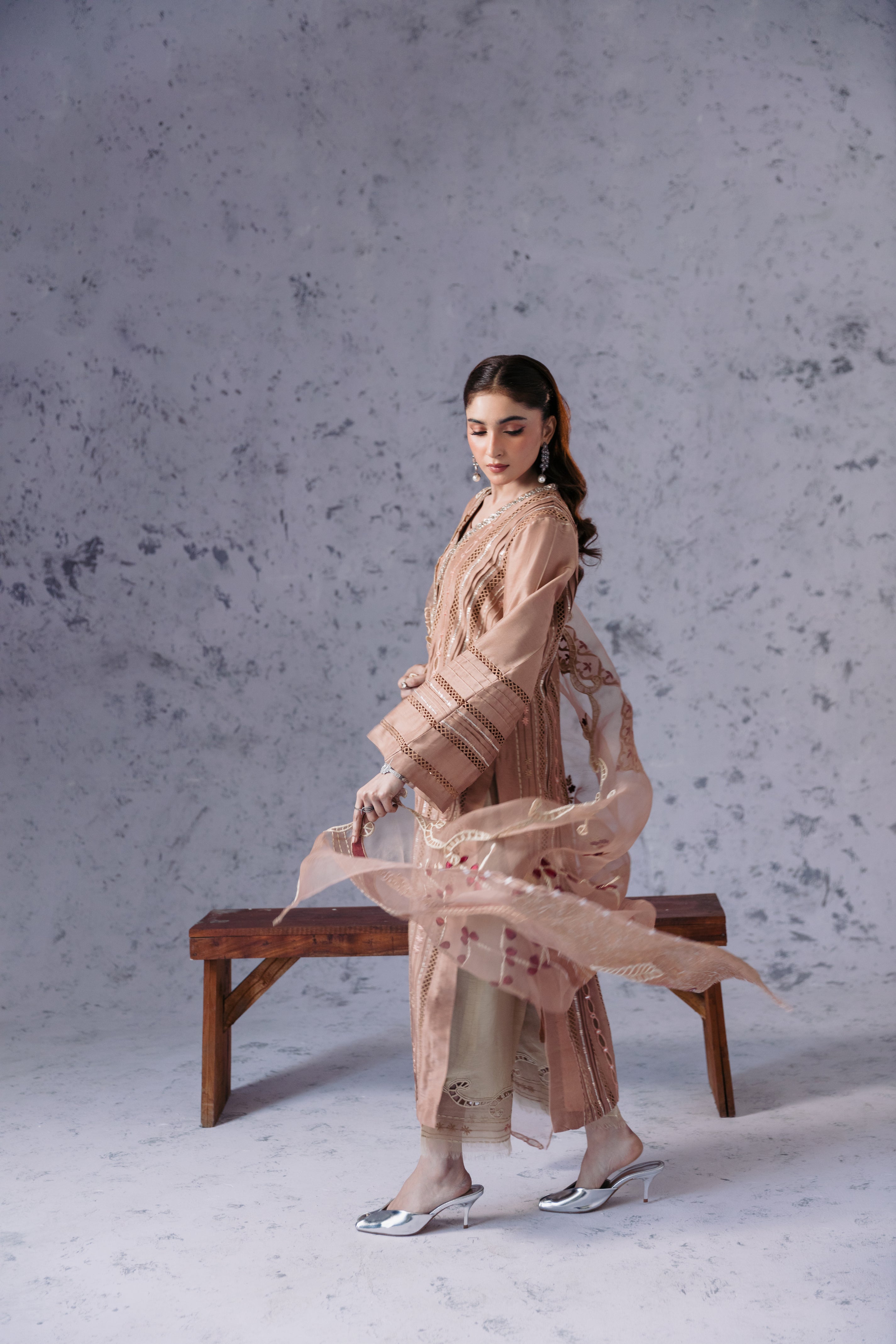 Seraphine - Image 5