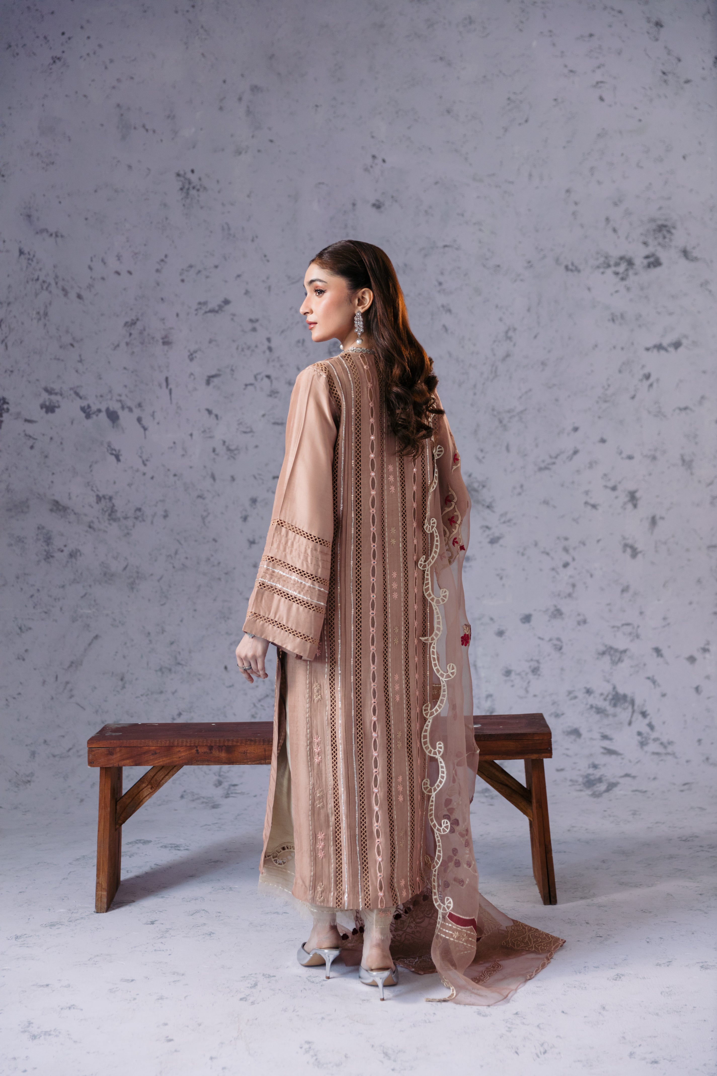 Seraphine - Image 6