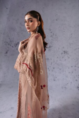 Seraphine