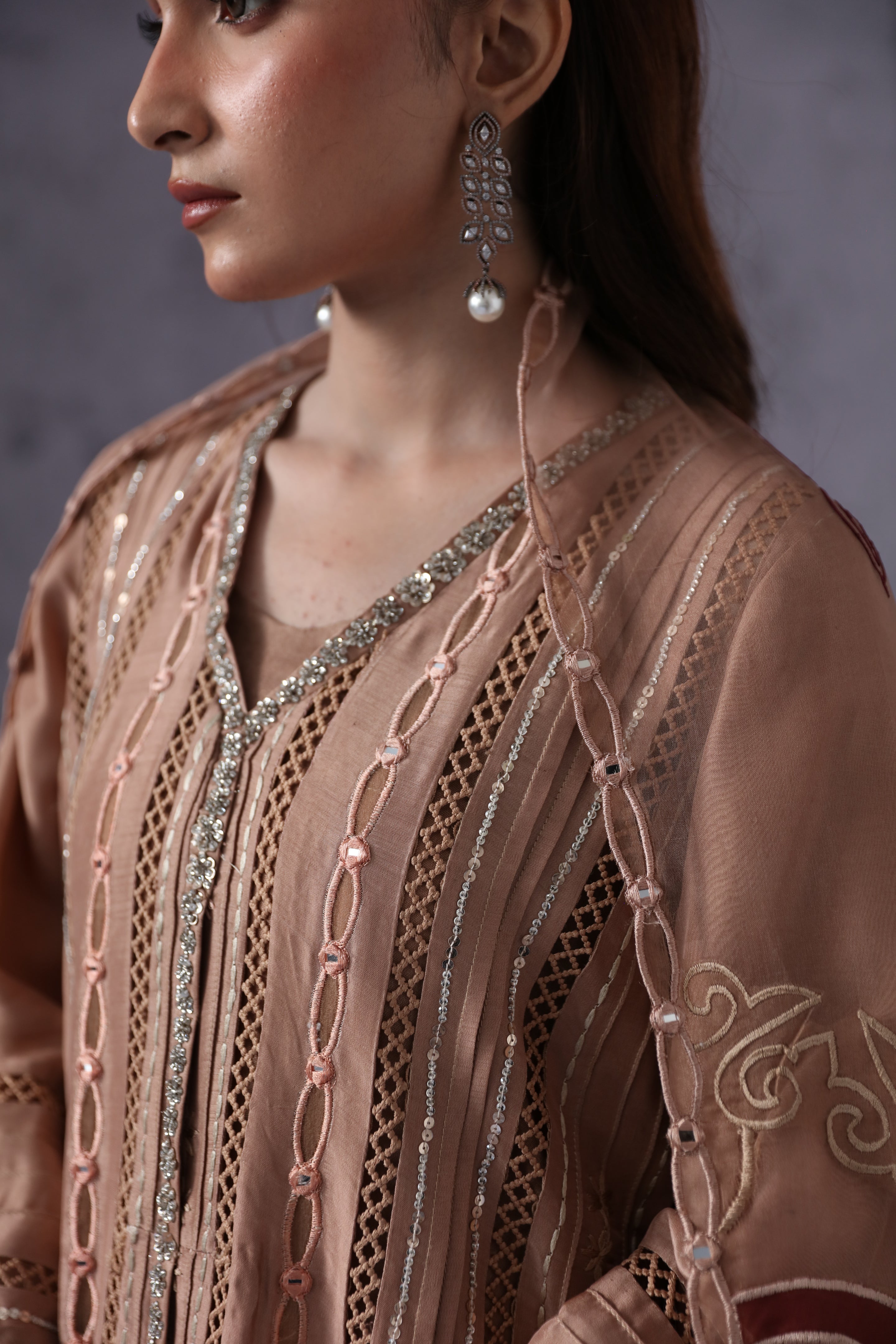 Seraphine - Image 9