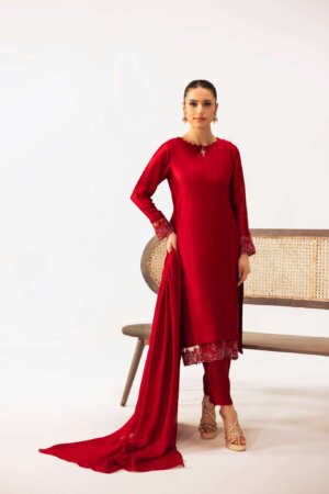 Shabnam