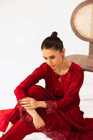 Shabnam