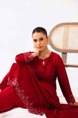 Shabnam