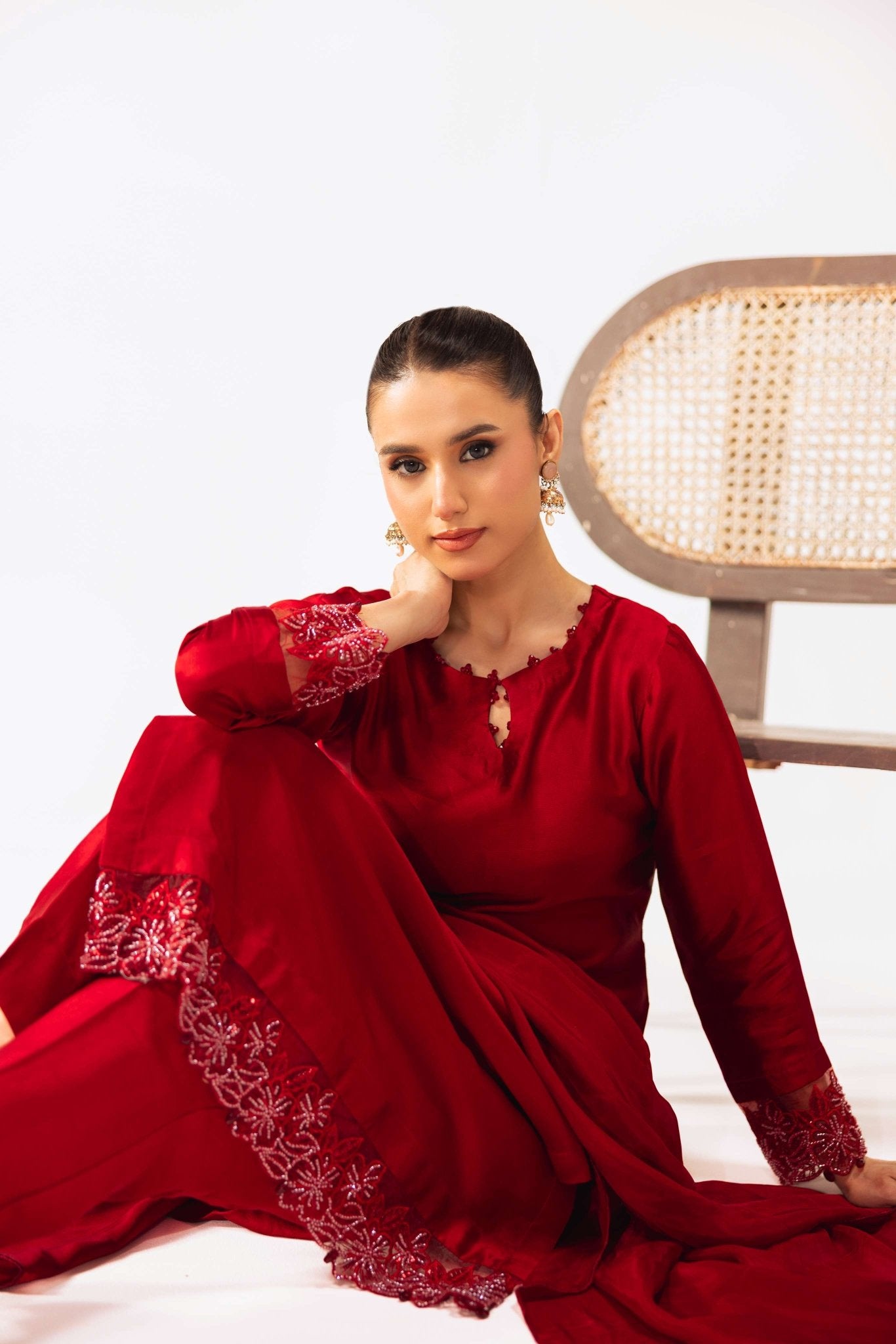 Shabnam - Image 3