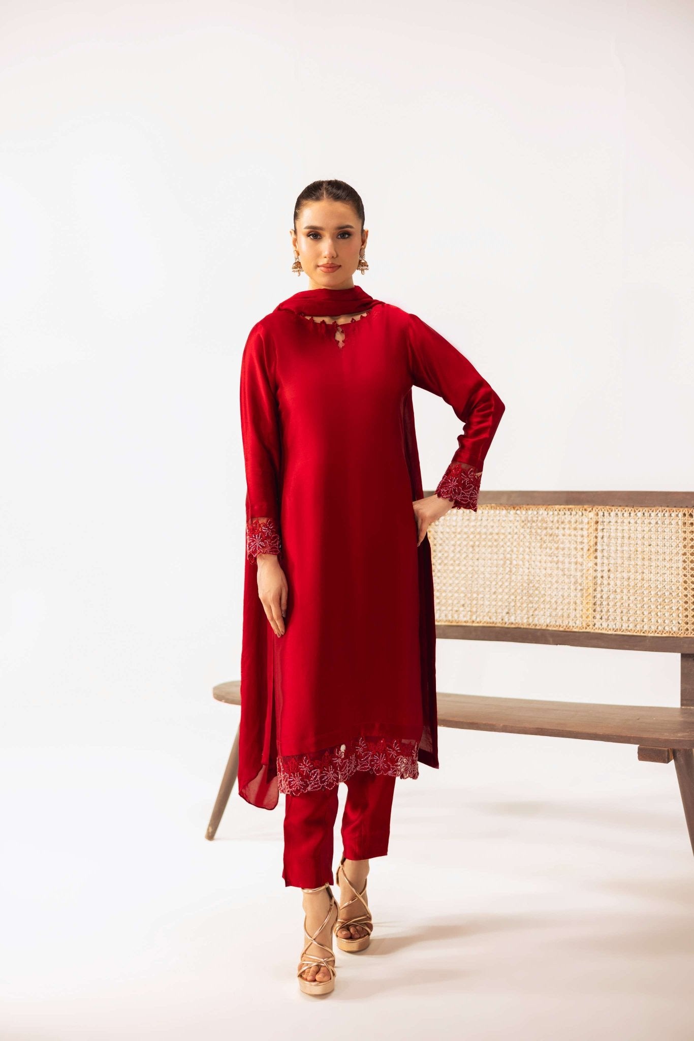Shabnam - Image 4