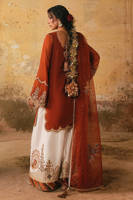 Shabnam-e-Bahar