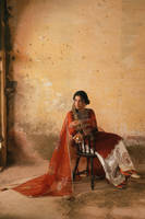 Shabnam-e-Bahar